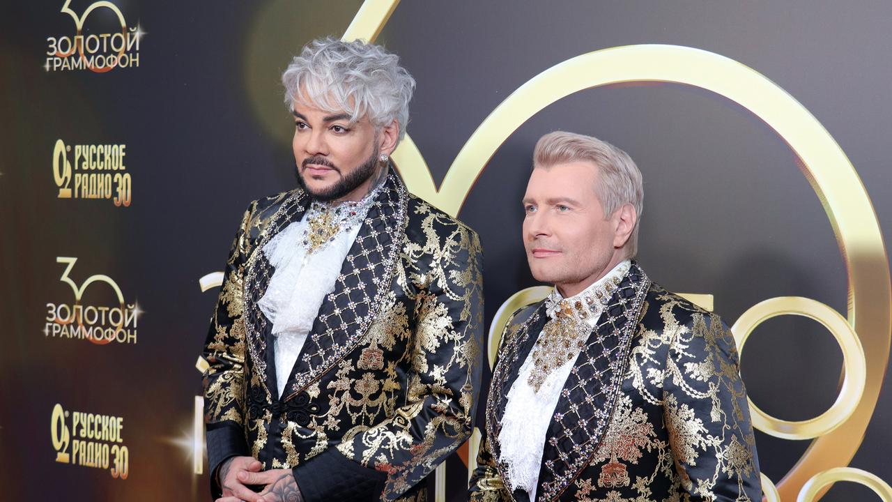 nikolaj-baskov-objasnil-pochemu-filippa-kirkorova-ne-vzjali-na-ego.jpg Николай Басков объяснил, почему Филиппа Киркорова не взяли на его день рождения