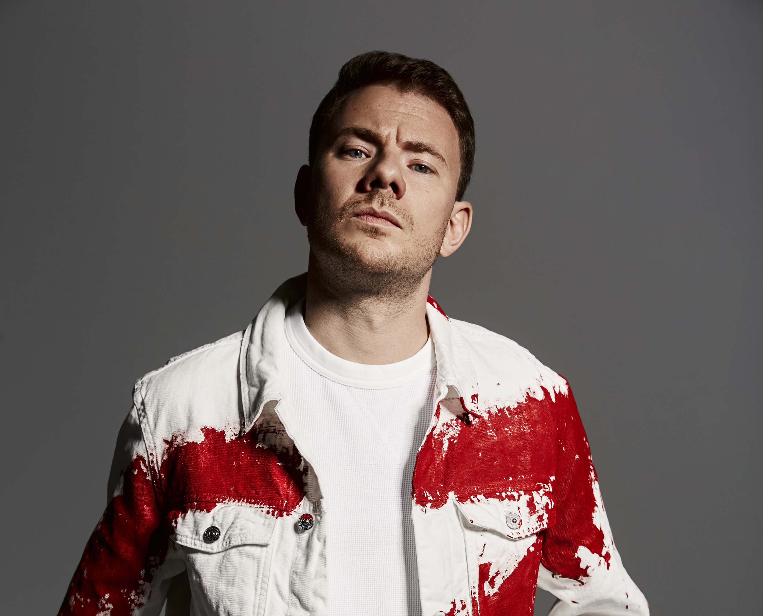 Новый релиз «Розовый туман» от DJ SMASH и D’Or уже Новый релиз «Розовый туман» от DJ SMASH и D’Or уже покоряет слушателей