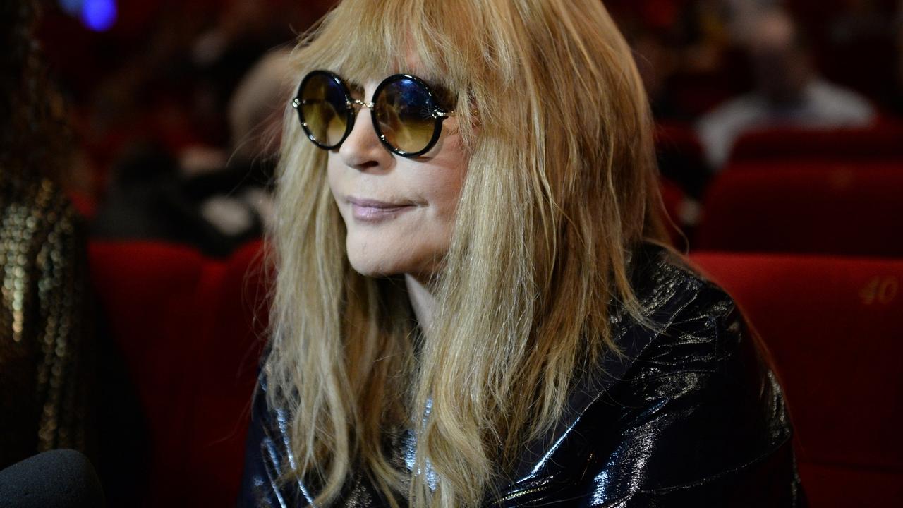 objazana-dat-oproverzhenie-porochashhej-chest-informacii-vitalij-borodin-trebuet-s.jpg «Обязана дать опровержение порочащей честь информации»: Виталий Бородин требует с Аллы Пугачевой 5 млн рублей