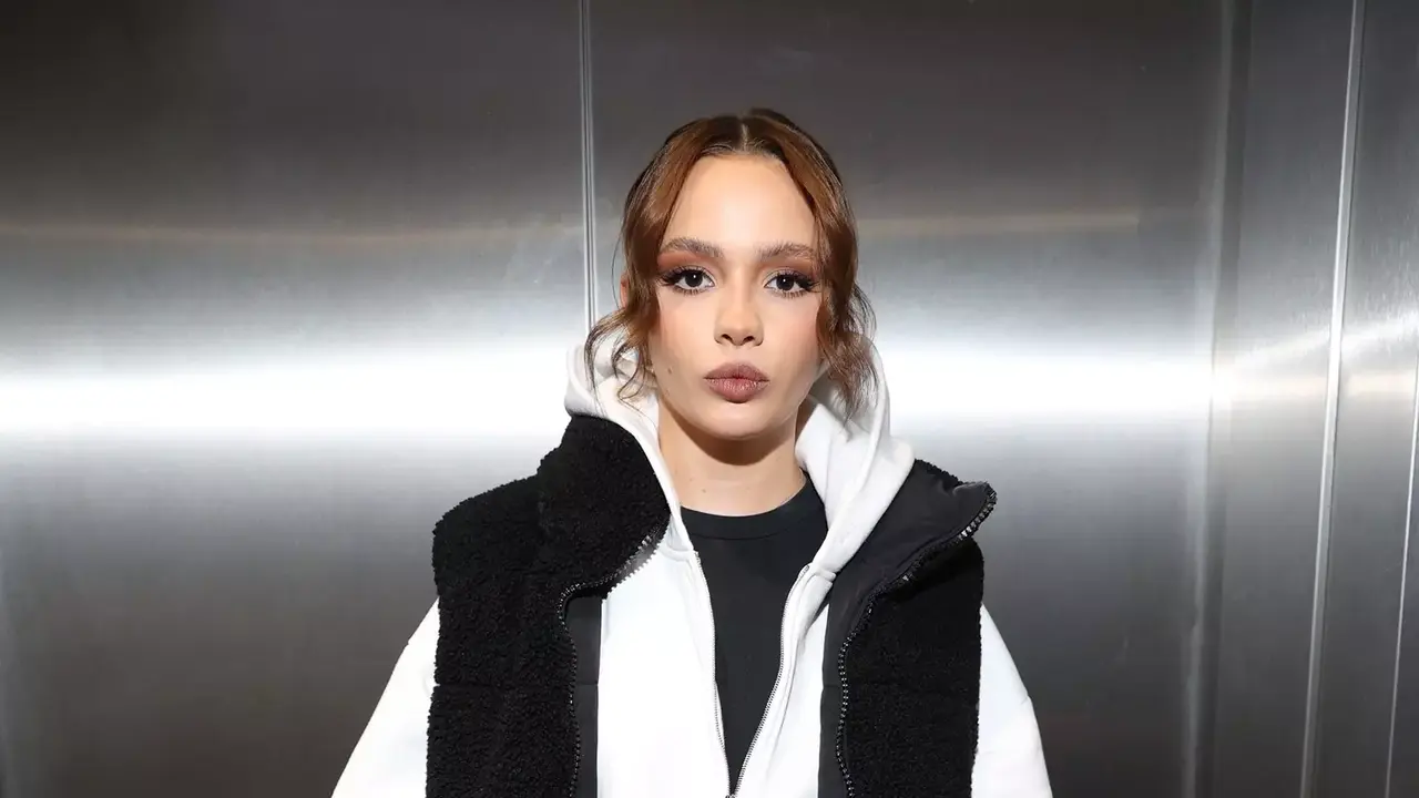 objazatelno-najdut-prichinu-valja-karnaval-otvetila-na-hejt-iz-za-prodazhi.webp.webp «Обязательно найдут причину»: Валя Карнавал ответила на хейт из-за продажи корсетов