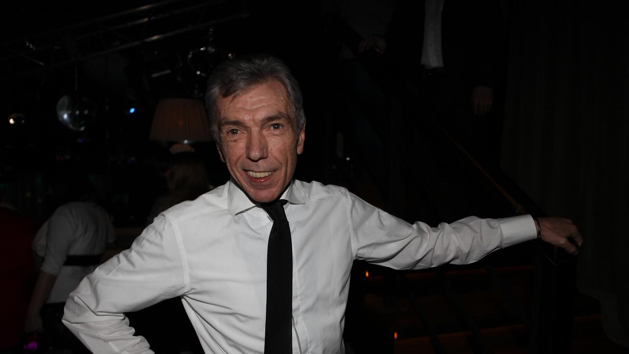 on-tak-bojalsja-vdova-vjacheslava-dobrynina-raskryla-tajnu-umershego-ot.jpg «Он так боялся»: вдова Вячеслава Добрынина раскрыла тайну умершего от рака Юрия Николаева