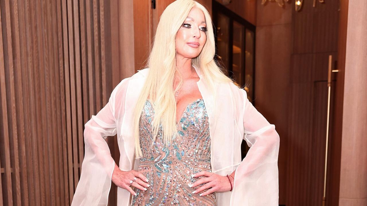 ona-byla-gordostju-baleta-bolno-smotret-vo-chto-prevratilas-marija.jpg «Она была гордостью балета. Больно смотреть, во что превратилась»: Мария Погребняк пожалела Волочкову в рехабе