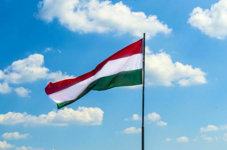 Орбан: ЕС хочет продолжения украинского конфликта, но не имеет средств Орбан: ЕС хочет продолжения украинского конфликта, но не имеет средств