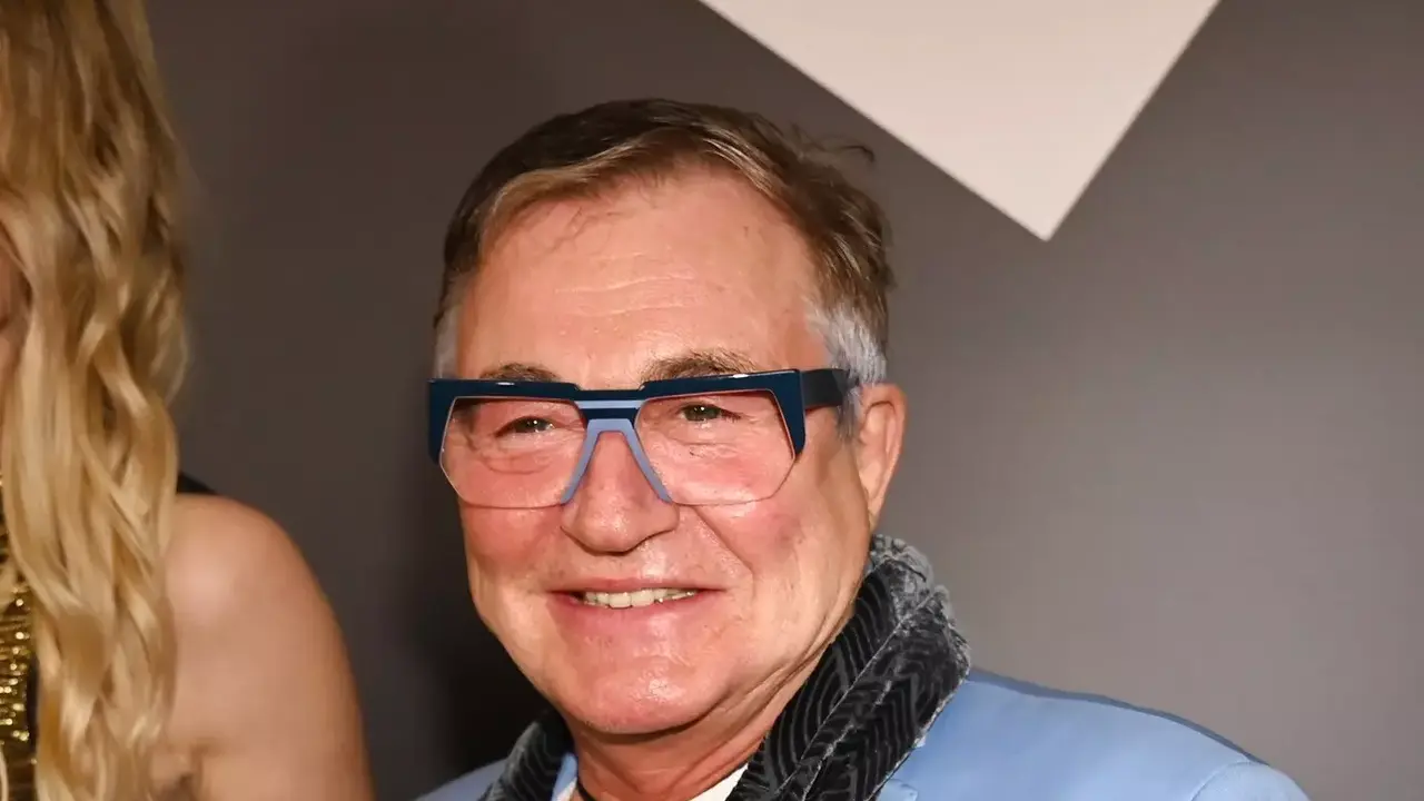 otar-kushanashvili-raskritikoval-dmitrija-dibrova-posle-ego-video-s-shirinkoj.webp.webp Отар Кушанашвили раскритиковал Дмитрия Диброва после его видео с ширинкой