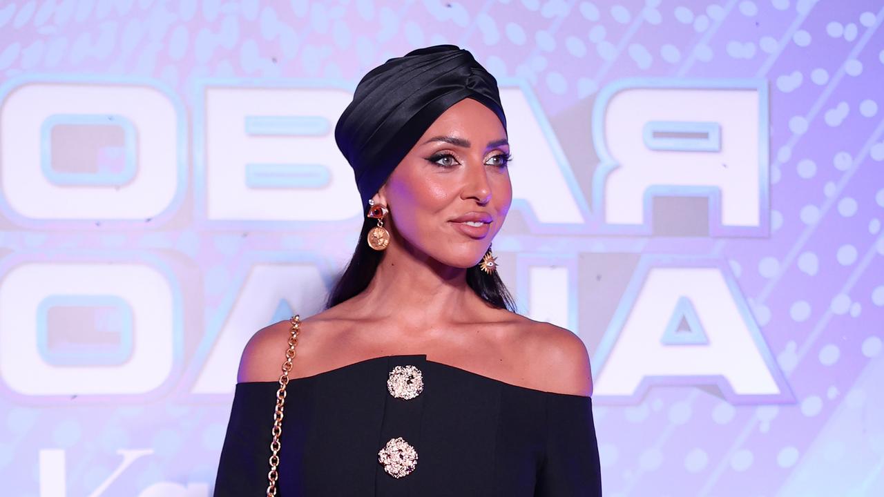 otec-pevicy-alsu-prodaet-villu-v-sevastopole-za-1-mlrd.jpg Отец певицы Алсу продает виллу в Севастополе за 1 млрд рублей