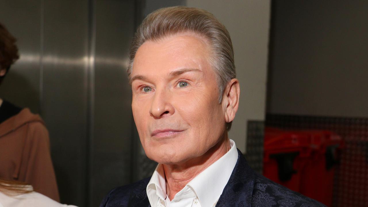 otmenivshaja-svadbu-doch-aleksandra-malinina-ustroila-devichnik-v-londone.jpg Отменившая свадьбу дочь Александра Малинина устроила девичник в Лондоне