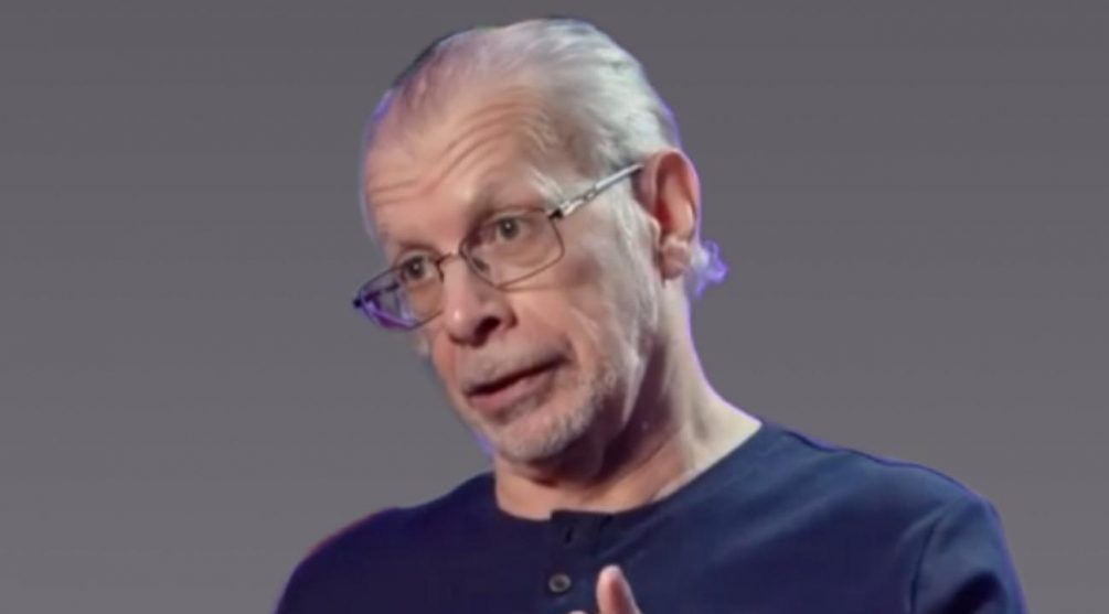 Падение Покровска — конец СВО? Старое предсказание математика сбывается