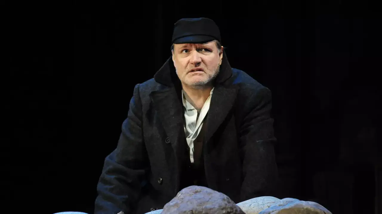 perenosilas-iz-za-mnogochislennyh-protivopokazanij-vladimiru-simonovu-nuzhna-byla-srochnaja-operacija.webp.webp Переносилась из-за многочисленных противопоказаний: Владимиру Симонову нужна была срочная операция