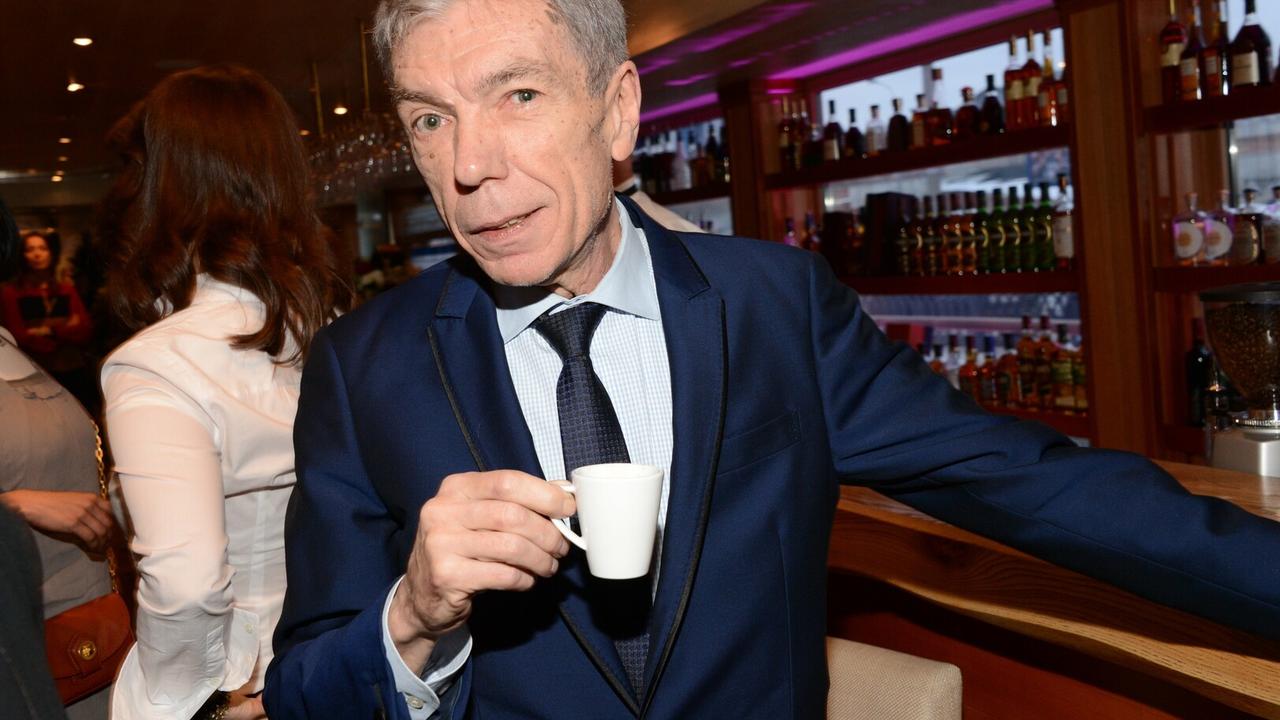 pervyj-kanal-prokommentiroval-smert-televedushhego-jurija-nikolaeva.jpg Первый канал прокомментировал смерть телеведущего Юрия Николаева