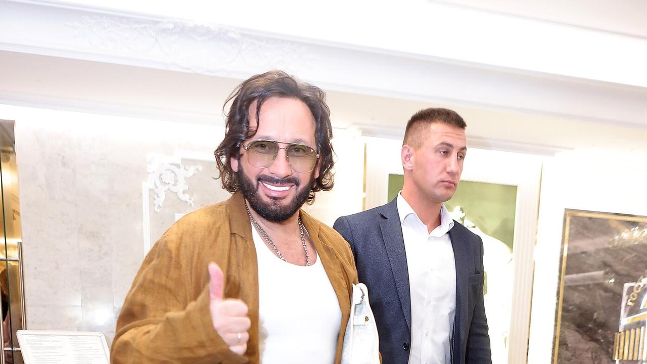 pevec-stas-mihajlov-objasnil-zachem-snimaet-film-o-svoej-zhizni.jpg Певец Стас Михайлов объяснил, зачем снимает фильм о своей жизни