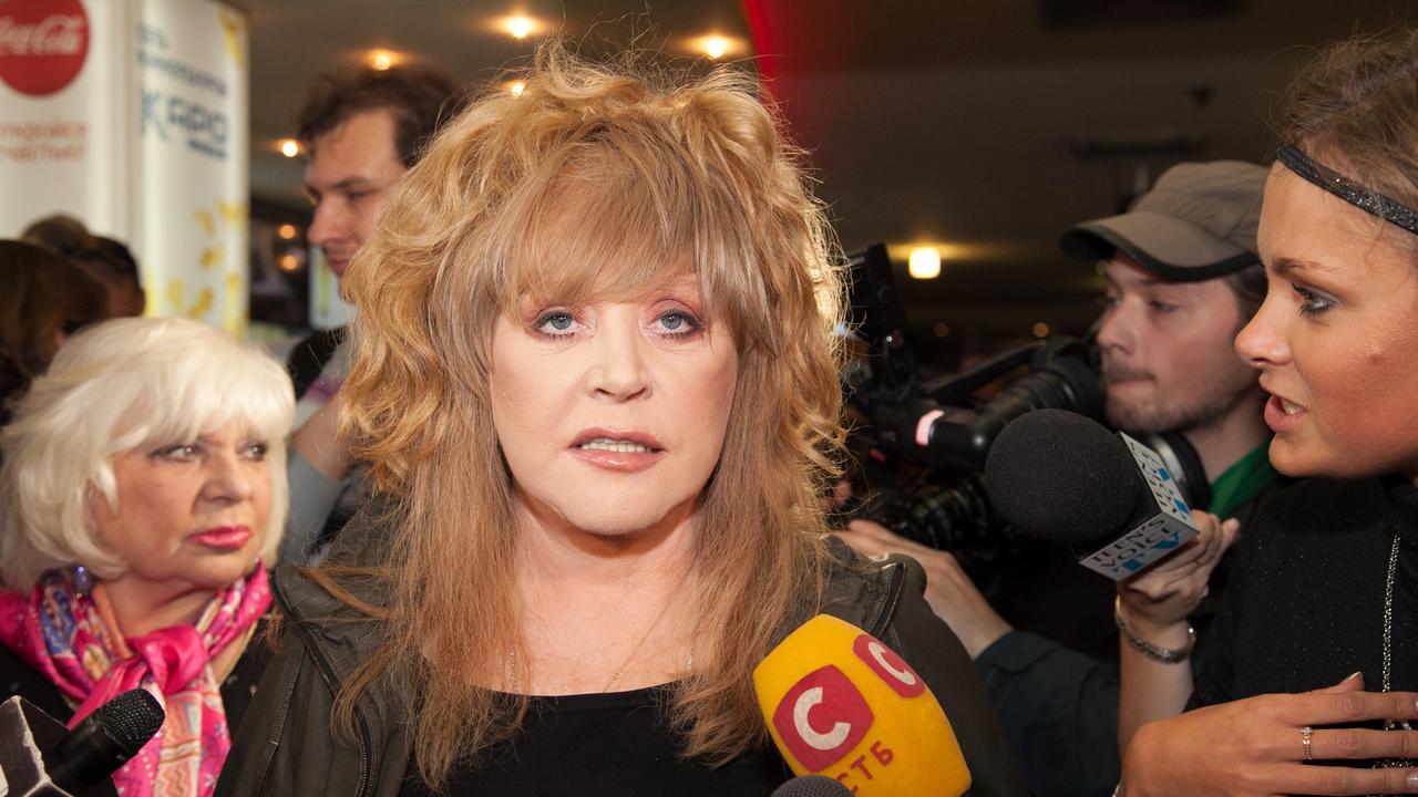 pevica-alla-pugacheva-riskuet-lishitsja-prav-na-brend-kristina-v.jpg Певица Алла Пугачева рискует лишиться прав на бренд «Кристина» в 2026 году
