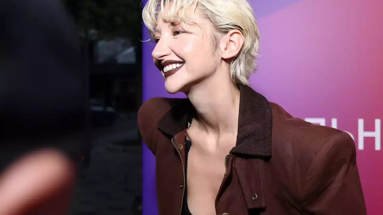 pevica-margo-ovsjannikova-zajavila-chto-poterjala-golos.webp.webp Певица Марго Овсянникова заявила, что потеряла голос