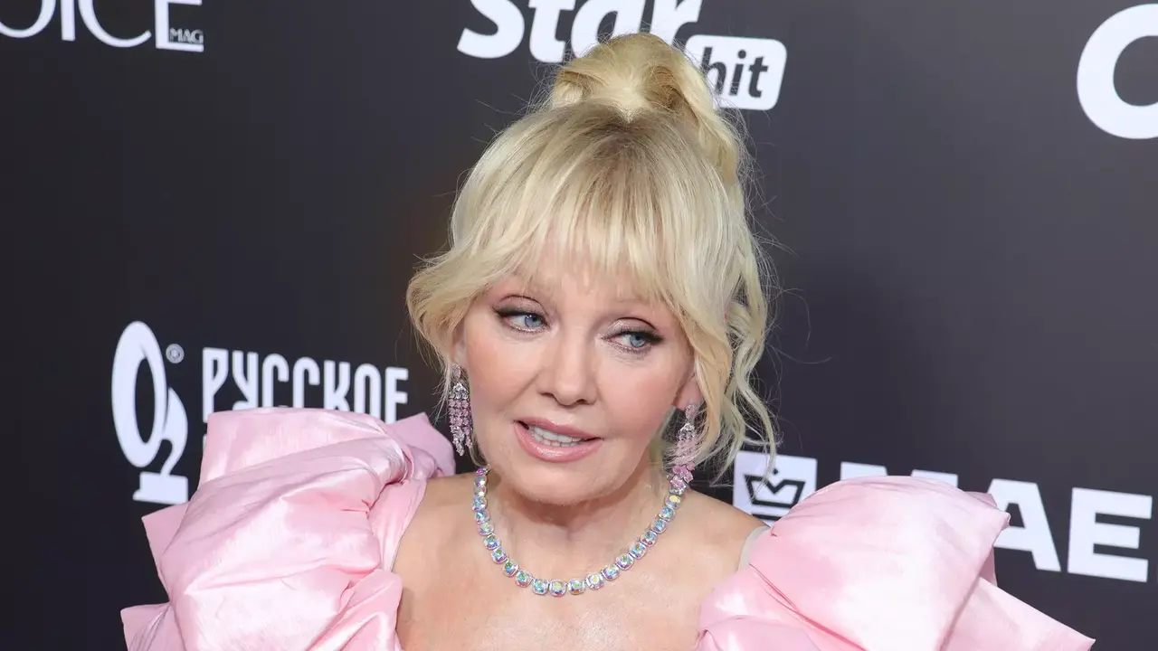 pevica-valerija-rasskazala-kak-jurij-nikolaev-izmenil-ee-zhizn.webp.webp Певица Валерия рассказала, как Юрий Николаев изменил ее жизнь