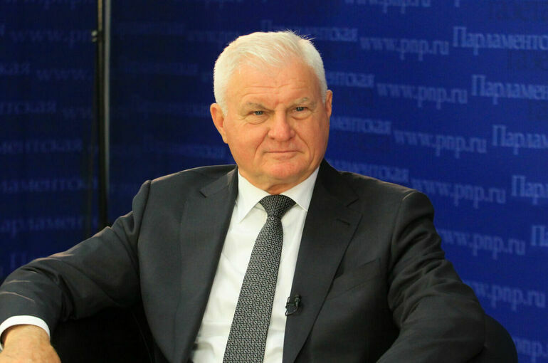 Плотников выразил обеспокоенность замедлением темпов строительства жилья на селе Плотников выразил обеспокоенность замедлением темпов строительства жилья на селе