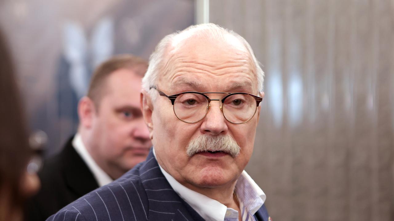 poterjalo-svoj-suverenitet-nikita-mihalkov-vyskazalsja-o-evropejskom-kino.jpg «Потеряло свой суверенитет»: Никита Михалков высказался о европейском кино