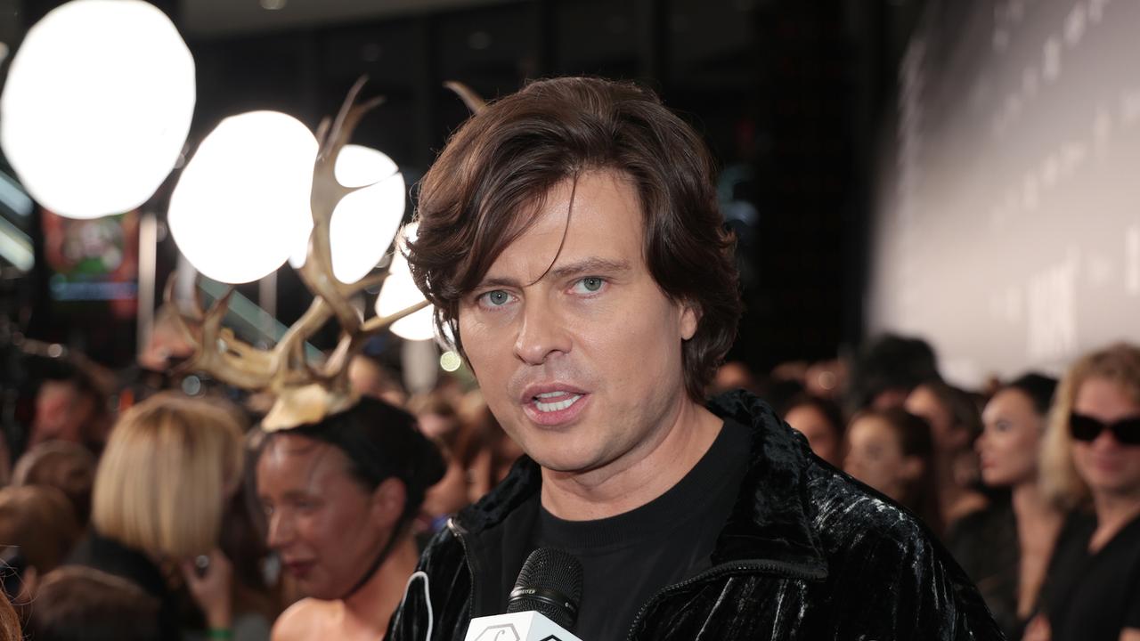 prohor-shaljapin-vyshel-na-svjaz-posle-novostej-ob-osvobozhdenii-ubijcy.jpg Прохор Шаляпин вышел на связь после новостей об освобождении убийцы своих тети и бабушки