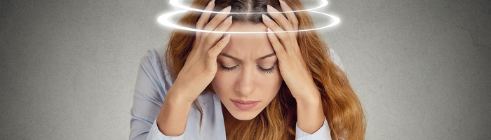 ПРОМОМЕД выпустил препарат для борьбы с различными видами боли ПРОМОМЕД выпустил препарат для борьбы с различными видами боли