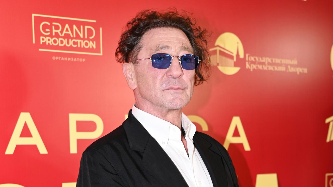 psihiatr-shurov-nazval-grigorija-lepsa-polnym-degradantom-i-prizval-lechitsja.jpg Психиатр Шуров назвал Григория Лепса «полным деградантом» и призвал лечиться