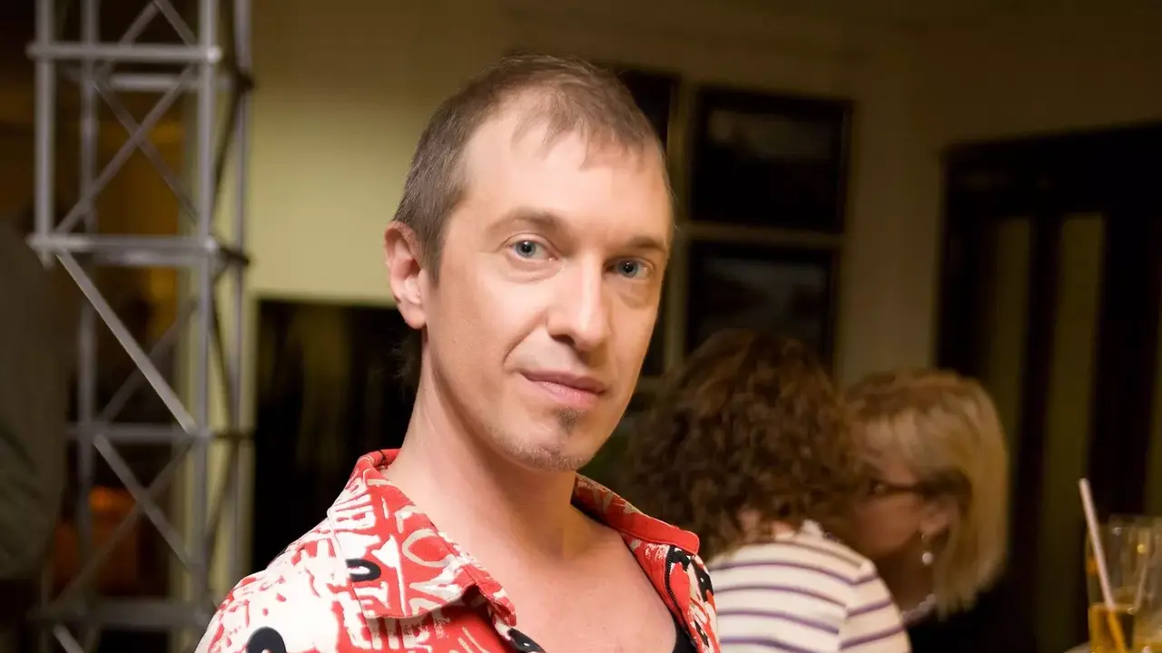 pust-shodit-k-psihologu-sergej-sosedov-dal-sovet-razozlivshejsja-na.webp.webp «Пусть сходит к психологу»: Сергей Соседов дал совет разозлившейся на него Люсе Чеботиной