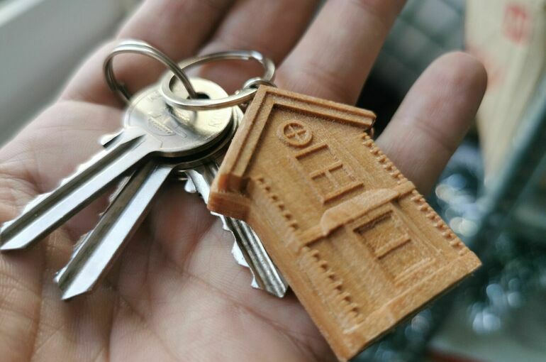 Путин поручил расширить программу дальневосточной ипотеки Путин поручил расширить программу дальневосточной ипотеки