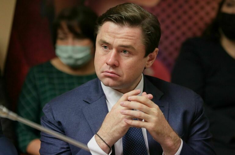 Россиянам с определенными диагнозами предложили запретить продавать квартиры Россиянам с определенными диагнозами предложили запретить продавать квартиры