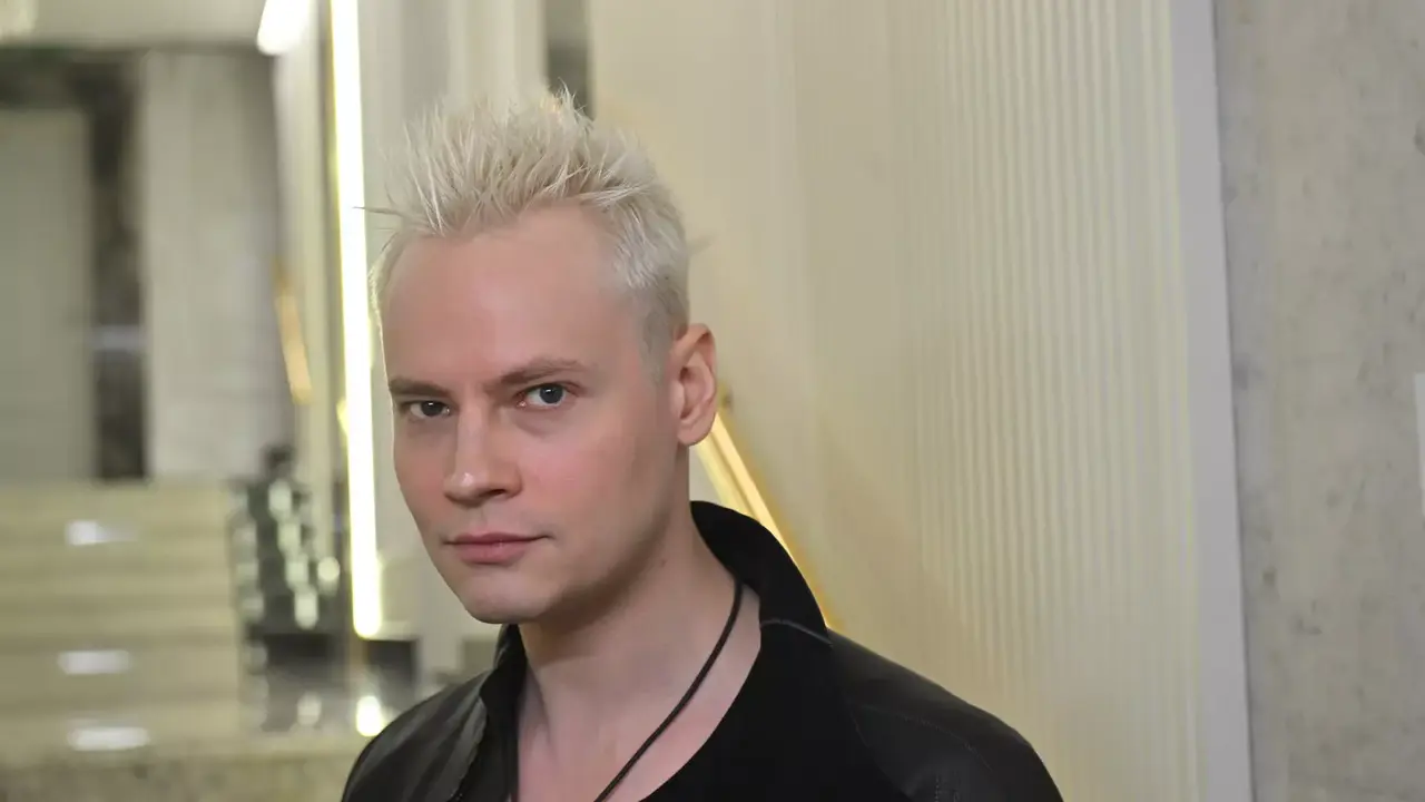 rossijane-nazvali-luchshih-rossijskih-ispolnitelej-2025-goda.webp.webp Россияне назвали лучших российских исполнителей 2025 года