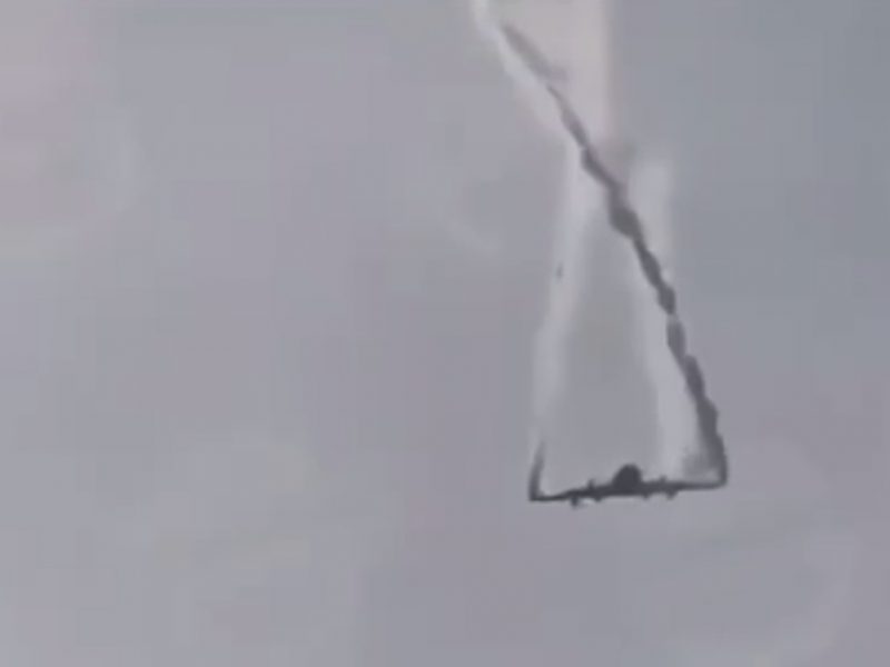 Россию готовы обвинить в мести туркам за «Сушку»-2015: в Грузии Россию готовы обвинить в мести туркам за «Сушку»-2015: в Грузии рухнул турецкий военный самолет, 20 солдат погибли, подозревают сбитие