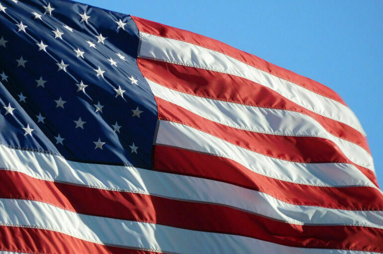 Рубио заявил, что США не будут атаковать Венесуэлу Рубио заявил, что США не будут атаковать Венесуэлу