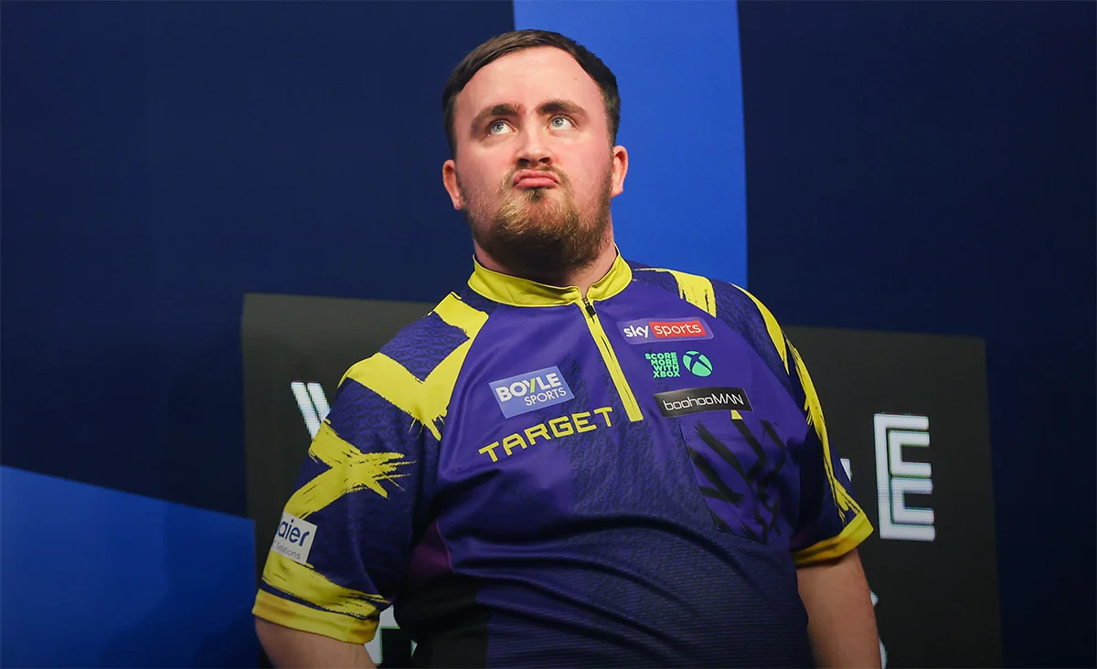 Самый сексуальный мужчина с пузом. Новый эталон женской красоты из Самый сексуальный мужчина с пузом. Новый эталон женской красоты из Британии