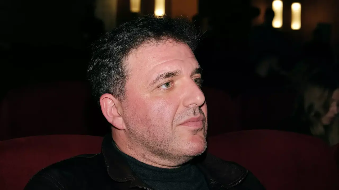 spali-my-v-vannoj-vitorgan-rasskazal-kak-perezhil-ataku-ukrainskih.webp.webp «Спали мы в ванной»: Виторган рассказал, как пережил атаку украинских БПЛА в Туапсе