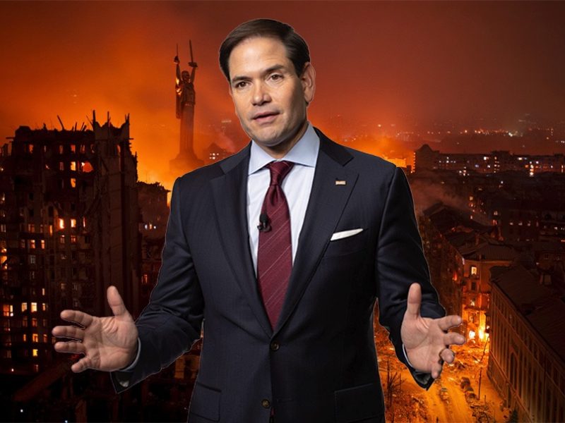 США расписались в бессилии против России: системы ПВО на Украине США расписались в бессилии против России: системы ПВО на Украине уничтожают сразу после поставки - санкции больше не на что вводить