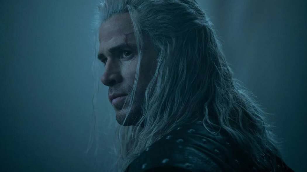 Стало известно, когда появится четвертый сезон «Ведьмака» Стало известно, когда появится четвертый сезон «Ведьмака»