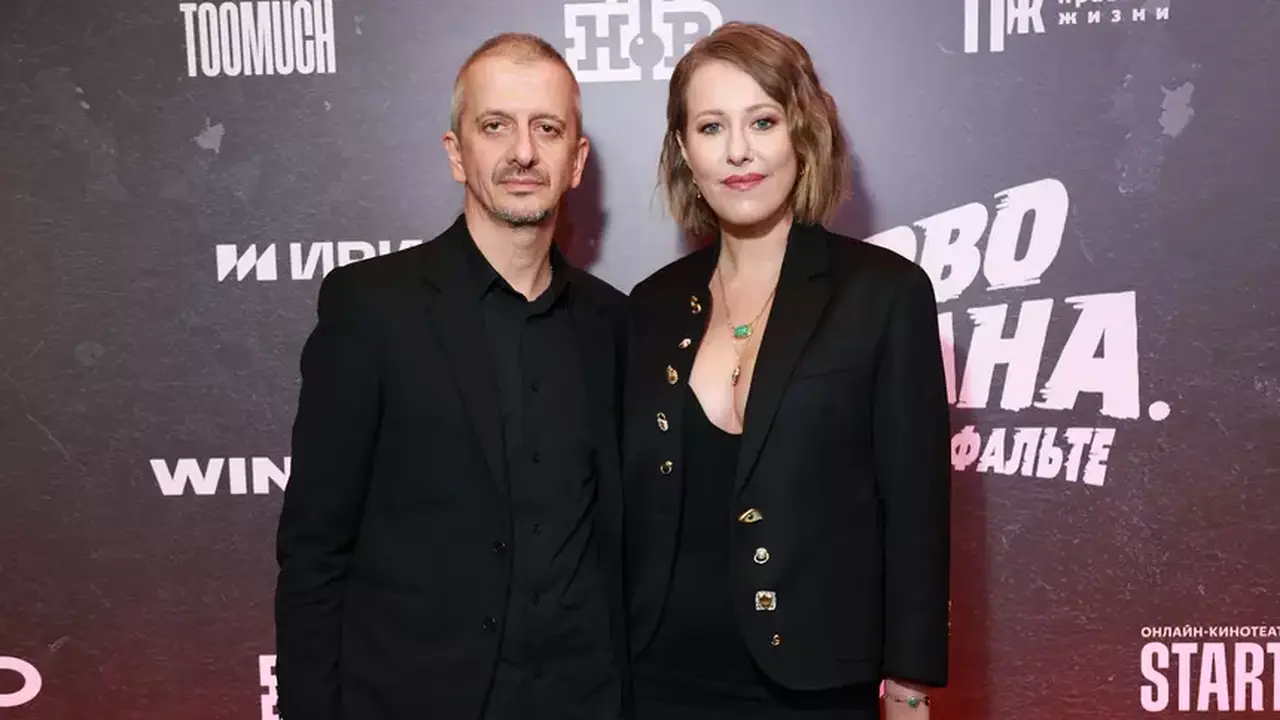 stas-sadalskij-pozdravil-sobchak-s-44-letiem-nazvav-hamkoj-i-klounessoj.webp.webp Стас Садальский поздравил Собчак с 44-летием, назвав «хамкой» и «клоунессой»