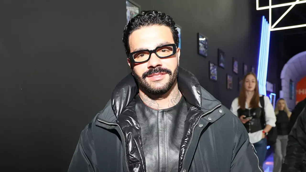 sud-otklonil-apelljaciju-predprinimatelja-k-restorannomu-biznesu-timati-i-pinskogo.webp.webp Суд отклонил апелляцию предпринимателя к ресторанному бизнесу Тимати и Пинского