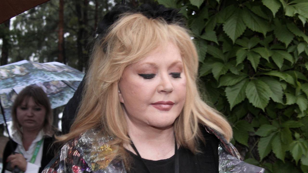 tam-budet-vse-chto-ljudi-o-nej-ne-znali-vitalij.jpg «Там будет все, что люди о ней не знали»: Виталий Бородин опубликует компромат на Аллу Пугачеву