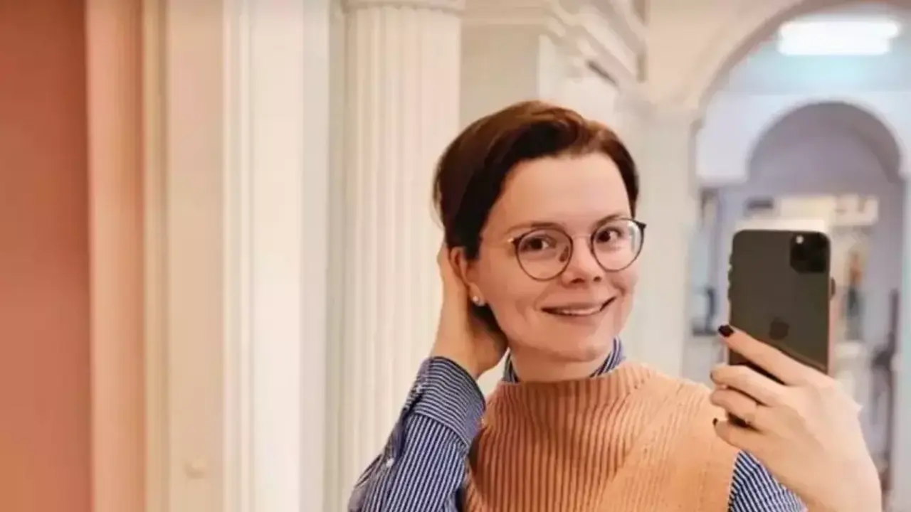 tatjana-bruhunova-otvetila-hejteram-na-slova-o-babushkinom-garderobe.webp.webp Татьяна Брухунова ответила хейтерам на слова о «бабушкином гардеробе»