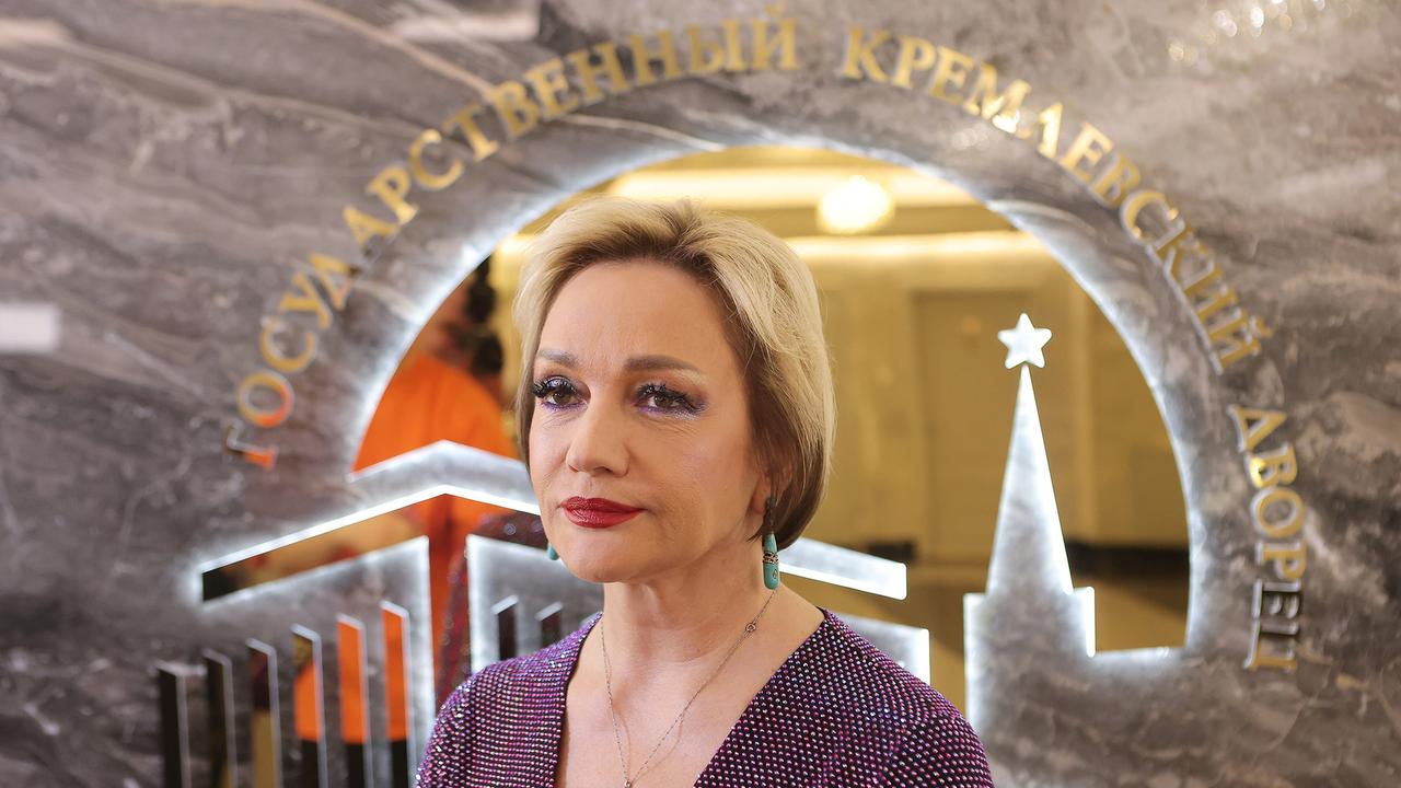 tatjana-bulanova-nazvala-prichinu-zakrytija-restorana-v-peterburge.jpg Татьяна Буланова назвала причину закрытия ресторана в Петербурге