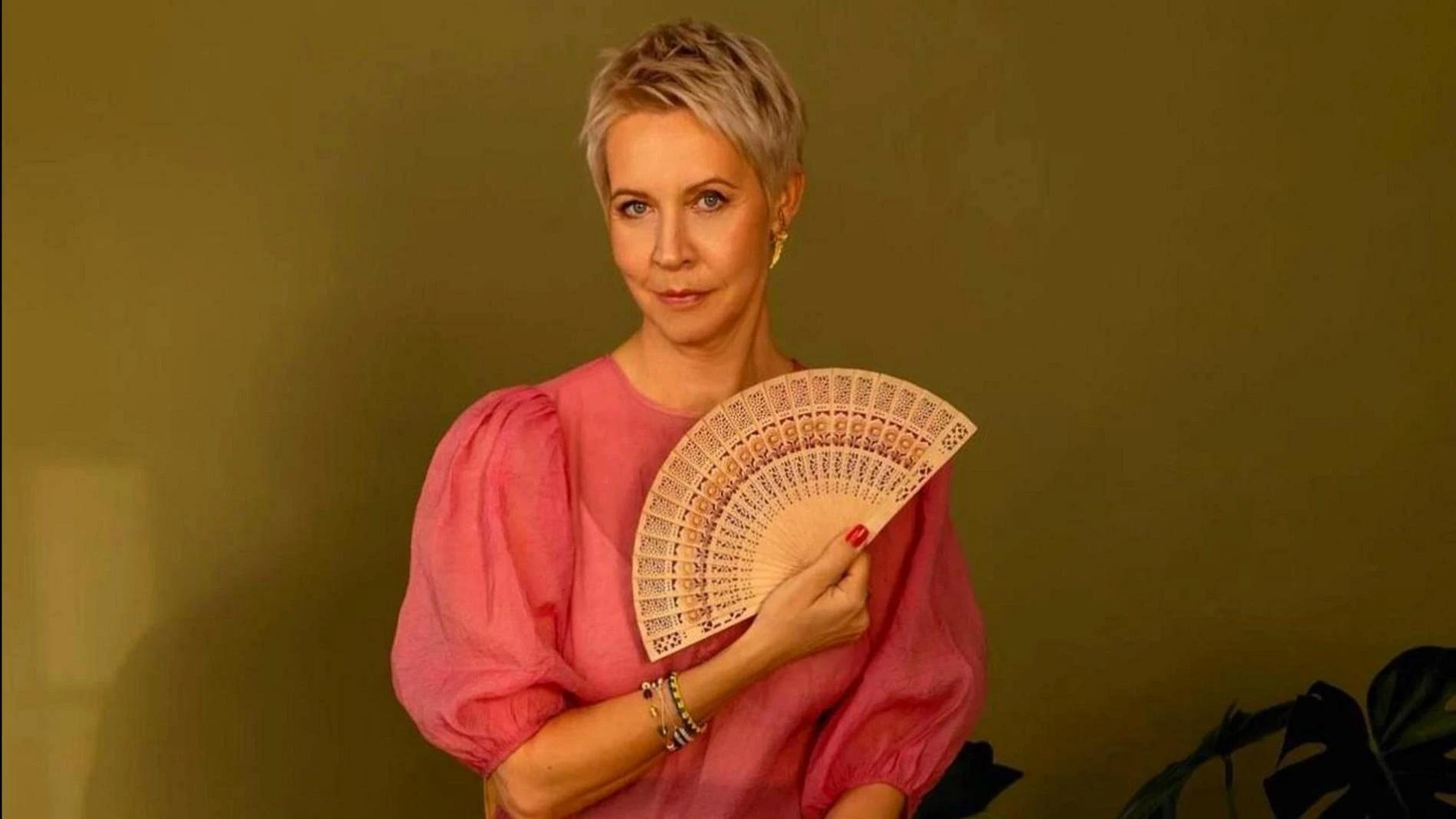 Татьяна Лазарева* отреагировала на объявление ее в международный розыск: «Пойду еще посплю»