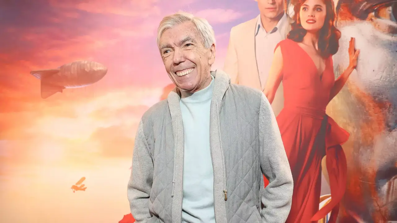 televedushhij-i-akter-jurij-nikolaev-jekstrenno-gospitalizirovan-v-moskve.webp.webp Телеведущий и актер Юрий Николаев экстренно госпитализирован в Москве