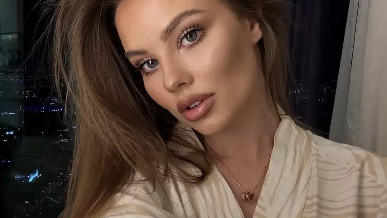 temperatura-padaet-do-39-i-cherez-chas-snova-40-nevestka.webp.webp «Температура падает до 39, и через час снова 40»: невестка Валерии рассказала о тяжелой болезни дочери