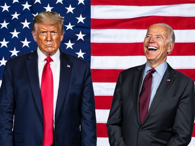 Трамп в бешенстве, Байден хохочет: республиканцы провалили выборы – Нью-Йорк, Трамп в бешенстве, Байден хохочет: республиканцы провалили выборы – Нью-Йорк, Вирджинию и Нью-Джерси забирают демократы