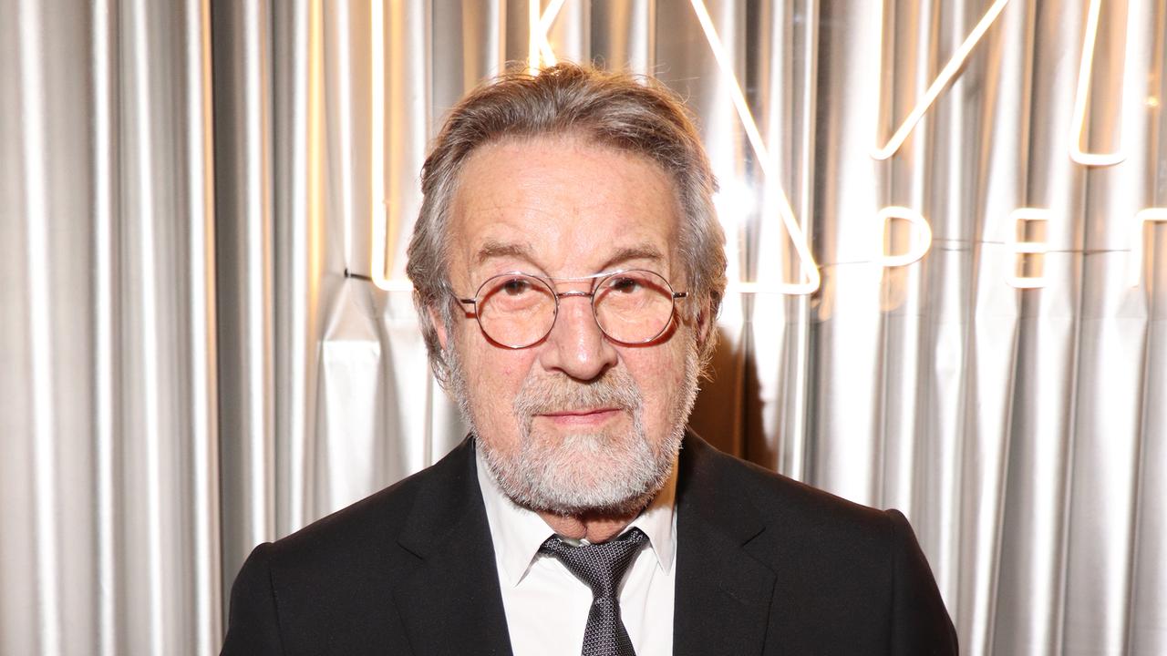 trebujut-chtoby-ja-ih-katal-leonida-jarmolnika-raskritikovali-za-video.jpg «Требуют, чтобы я их катал»: Леонида Ярмольника раскритиковали за видео с собаками в машине