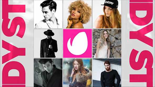 trendy-style-opener-preview.jpg Trendy Style Opener для After Effects