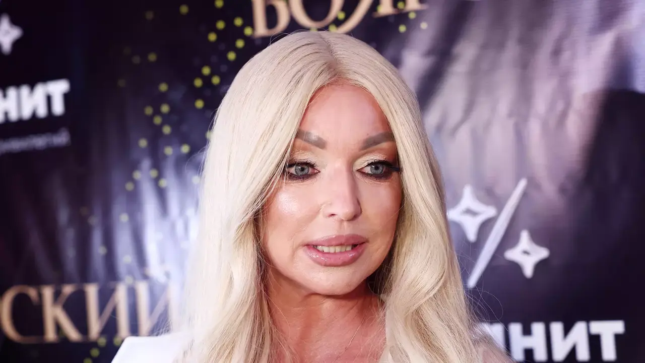 u-menja-est-katastroficheskaja-zavisimost-volochkova-ob-uchastii-v-shou.webp.webp «У меня есть катастрофическая зависимость»: Волочкова об участии в шоу «Звезды под капельницей»