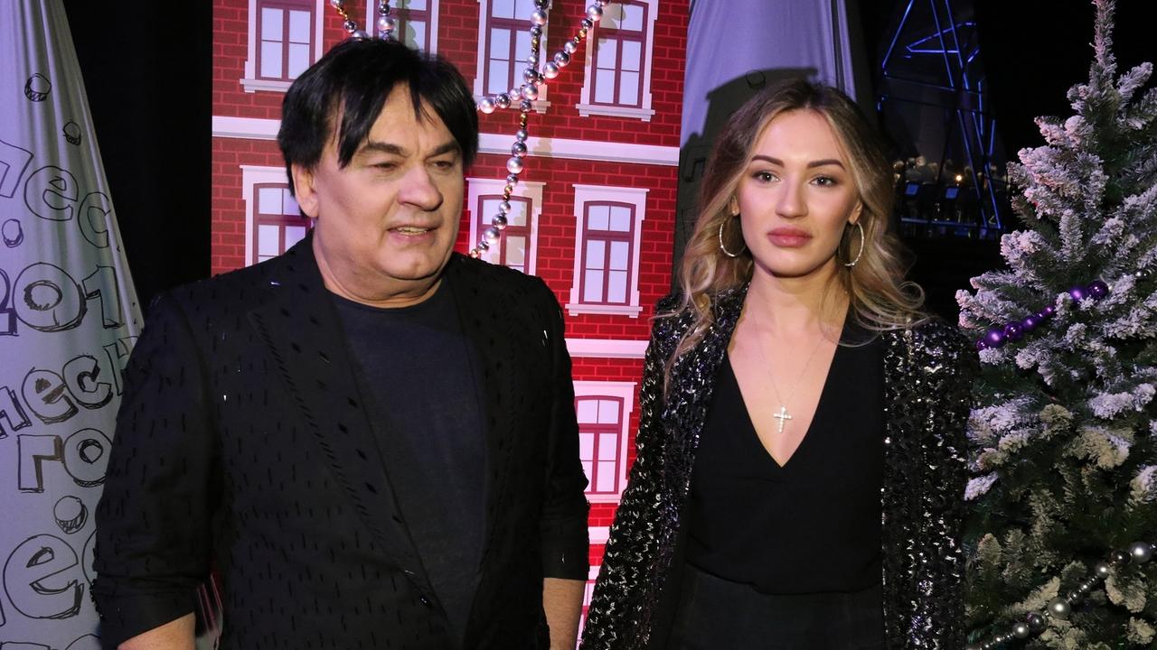 u-menja-odna-doch-aleksandr-serov-otreagiroval-na-isk-po.jpg «У меня одна дочь»: Александр Серов отреагировал на иск по вопросу воспитания детей