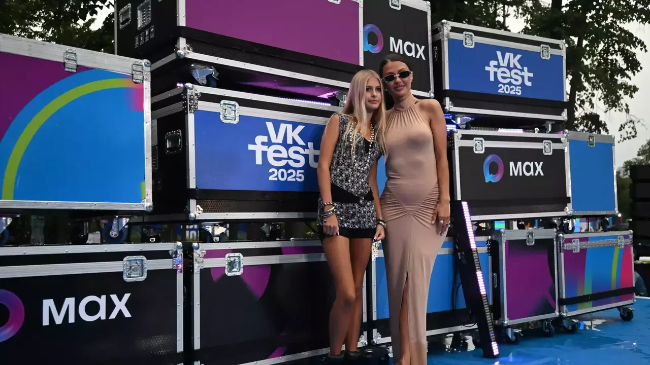 u-nee-horoshee-obrazovanie-viktorija-bonja-pohvastalas-chto-13-letnjaja-doch.webp.webp «У нее хорошее образование»: Виктория Боня похвасталась, что 13-летняя дочь сделала ей замечание