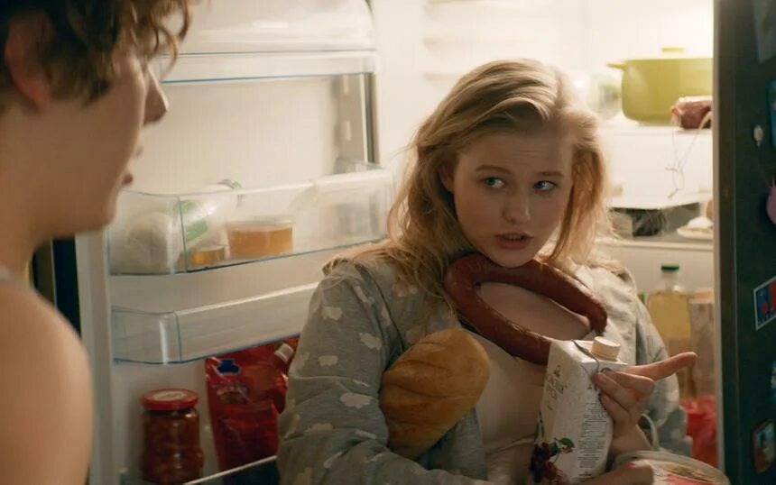 Ученые назвали оптимальное время приема пищи для контроля веса Ученые назвали оптимальное время приема пищи для контроля веса