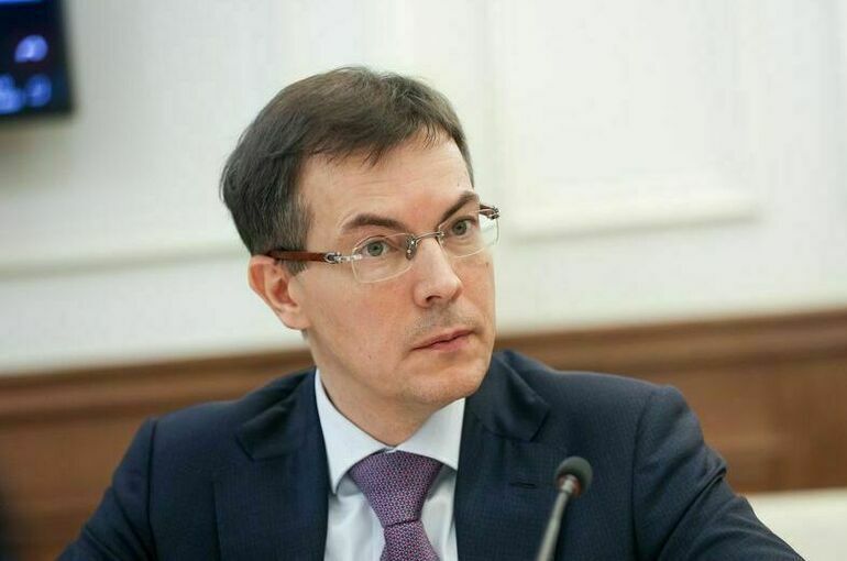 В Москве наградили победителей всероссийского конкурса «Лидер качества» В Москве наградили победителей всероссийского конкурса «Лидер качества»