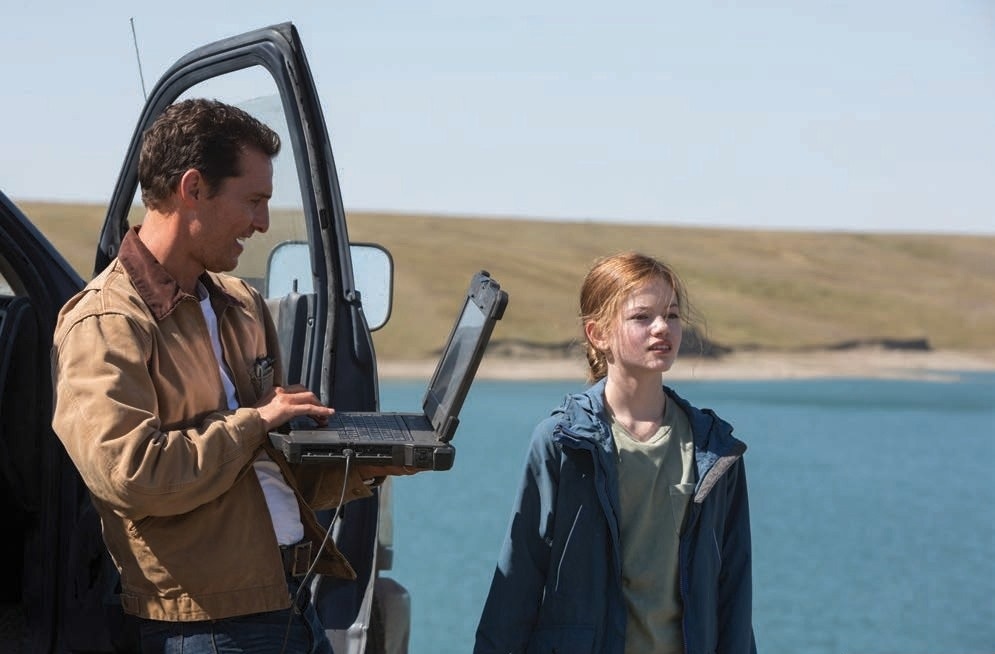 В России запускается спецрейс для наблюдения за лунным затмением В России запускается спецрейс для наблюдения за лунным затмением