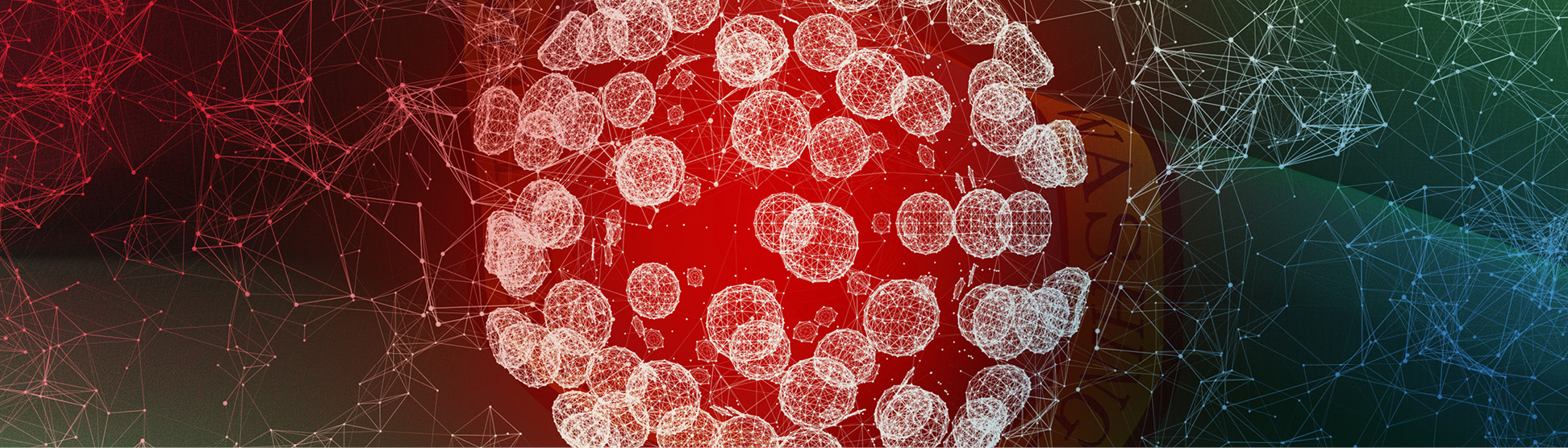 В Замбию и Эсватини поступили первые партии ленакапавира В Замбию и Эсватини поступили первые партии ленакапавира